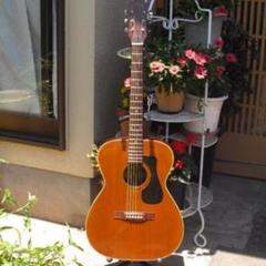 サイズ無視ドヤクザなジャキジャキ感 70S春日000 弾きやすい000その1
