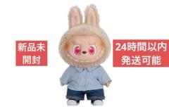 2025年最新】POP mart the monsters flip withの人気アイテム