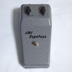 JMI 世界限定 トーンベンダー Tone Bender MK1.5 Amazon.co.jp: JMI 世界限定 トーンベンダー Tone Bender MK1.5