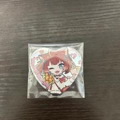 2025年最新】crazy raccoon バレンタインの人気アイテム - メルカリ