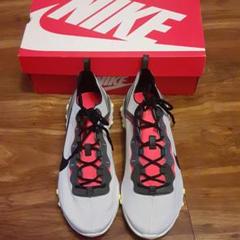 新品 NIKE REACT ELEMENT 55 SE