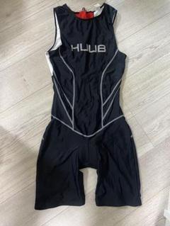 トライスーツ ジュニア キッズ Swim Armor 黒/黄 TRI SUIT TEAM KIDS｜オーダーサイクルジャージならBIORACER公式