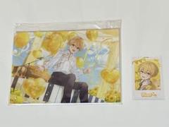 るぅとくん コレカ すとまじ 2025年最新】るぅとくんカードの人気アイテム - メルカリ
