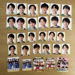 2025年最新】BOYS BE AMBITIOUSの人気アイテム - メルカリ
