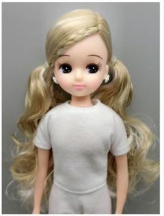 2025年最新】オリジナルコレクションモデルリカちゃんの人気