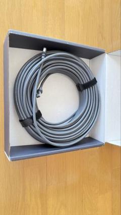 Starlink (45メートルケーブル)標準フラット仕様と接続可能 m60800688715_1.jpg?1731308263