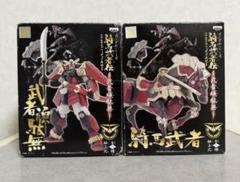 2025年最新】騎馬武者伝の人気アイテム - メルカリ