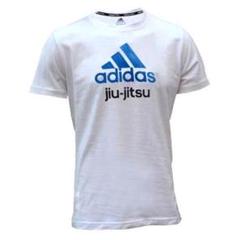 adidas アディダス Tシャツ