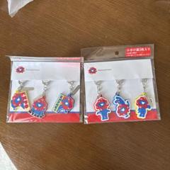 らっだぁ　グッズセット　11点 最安プラン らっだぁ グッズセット 11点 その他 - その他
