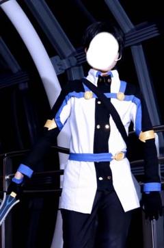 2025年最新】sao キリト コスプレの人気アイテム - メルカリ