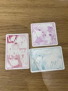 2025年最新】会長はメイド様 イラストカードの人気アイテム