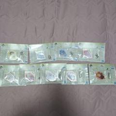 リゼロ 一番くじ A、D、E賞まとめ売り リゼロ × 一番くじ 6月14日より細部までこだわったレム & ラムが