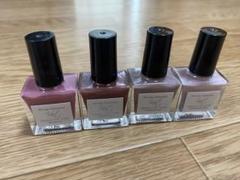 【ヴェイル】オリジナルネイルカラー23本まとめ売り ZOYA 23本まとめ売り（ヴェイル】オリジナルネイルカラー23本