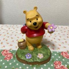 ガーデン 置物 ディズニーの中古 未使用品を探そう メルカリ