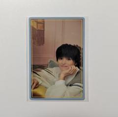 原因は自分にある。 大倉空人 ちびたかと & トレカセット 生写真セット 5枚 大倉空人 23rd BIRTHDAY GOODS」販売決定｜原因は自分にある