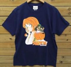 2022年最新】うる星やつら Tシャツの人気アイテム - メルカリ