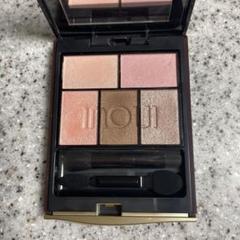 インウイ アイズ 09美品 インウイ アイズ 09（数量限定） / INOUI | LIPS