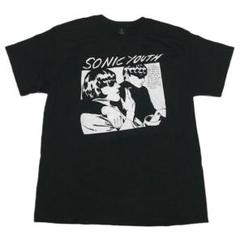 2025年最新】sonic youthの人気アイテム - メルカリ