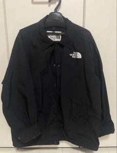 2025年最新】THE NORTH FACE メンズ ナイロンジャケットの人気