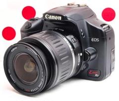 ⭐️美品⭐️Canon kiss X3 シングルレンズ 高性能 手ぶれ補正付き Amazon | Canon デジタル一眼レフカメラ Kiss X3 レンズキット