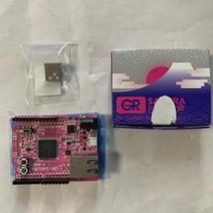 GR-SAKURA-FULL (さくらボード) その2