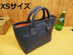 【☆PROTO LEATHERSおわん☆ 】 backend=imagemagick;version=1;