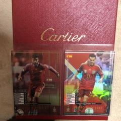 Wccf ペドロ 黒の中古 未使用品を探そう メルカリ