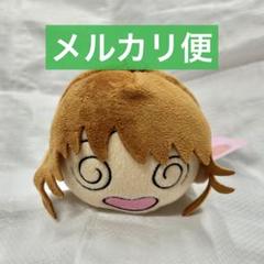 2025年最新】ガルパン 寝そべり 西住の人気アイテム - メルカリ