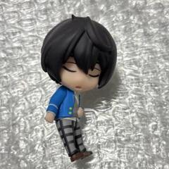 2025年最新】デフォルメフィギュア あんさんぶるスターズの人気