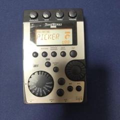 KORG PANDORA PX4 コンパクトマルチエフェクター 美品 2025年最新】PX4 PANDORA KORGの人気アイテム - メルカリ
