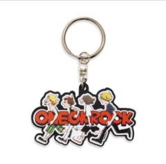 2025年最新】one ok rock キーホルダー 2024の人気アイテム
