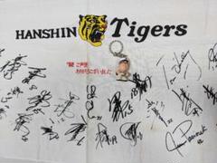 ノムさんと25人の仲間たち 1巻　構成水谷脩 漫画小倉澄士　初版本 竹書房 2025年最新】ノムさんの人気アイテム - メルカリ