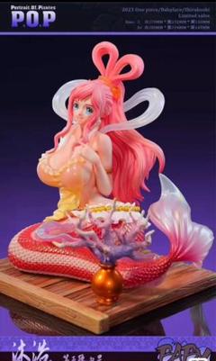 BABY FACE STUDIO bath series ジュエリー・ボニー - メルカリ