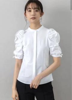 2025年最新】アメノチハレ レディースの人気アイテム - メルカリ