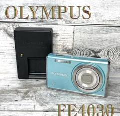 OLYMPUS オリンパス　オールドコンデジ　M-25 y-50 OLYMPUS】オールドレンズ散歩～OM 28mm F3.5～ | THE MAP TIMES