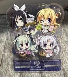2025年最新】千恋万花の人気アイテム - メルカリ