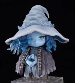 2025年最新】エルデンリング ラニ フィギュアの人気アイテム