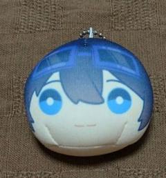 ふじみや グッズセット ふじみや グッズ 纏め売り
