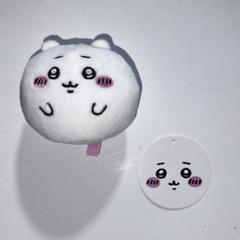 2025年最新】ちいかわ まんまる むちぽふぬいぐるみ(ちいかわ)の