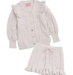 ★新品未使用タグ付き ジェラートピケ♡バレンタイン♡セットアップ ジェラートピケ ジェラピケ セットアップ キャミ バレンタイン
