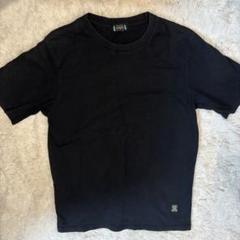 WACKO MARIA Tシャツ