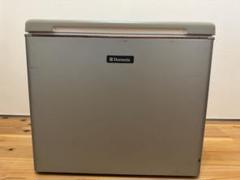 Ｄ出品   DOMETIC ポータブル3ウェイ冷蔵庫 未使用展示品 Yahoo!オークション -「dometic ポータブル3way冷蔵庫」の落札