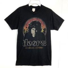 [Out of Print] Toni Morrison / Song of Solomon Womens Relaxed Fit Tee (Vintage Purple) - トニ・モリスン / ソロモンの歌 Tシャツ 楽天市場】[Out of Print] Toni Morrison / Song of Solomon