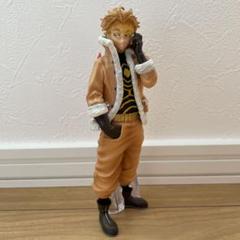 2025年最新】ホークス 一番くじ フィギュアの人気アイテム