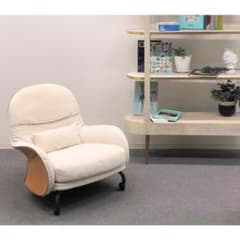 GMGF77○DePadova / デパドヴァ Chesto チェスト cass