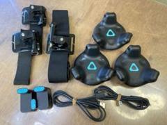 ジャンク・改造　HTC VIVE初期型詰め合わせ 2025年最新】htc vive ジャンクの人気アイテム - メルカリ
