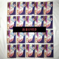 とある魔術の禁書目録 20周年記念 スクエア缶バッジ