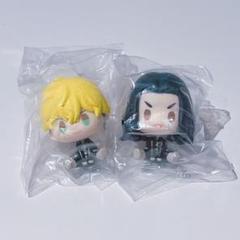 2025年最新】ちょこのっこフィギュアの人気アイテム - メルカリ