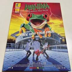 レア品⭐︎初期メンバーWANIMAデモCD「THANX」「つづくもの」 2025年最新】wanima thanxの人気アイテム - メルカリ