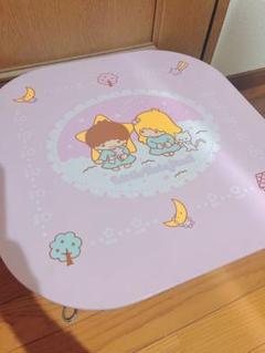 キキララ 机の中古/未使用品 - メルカリ